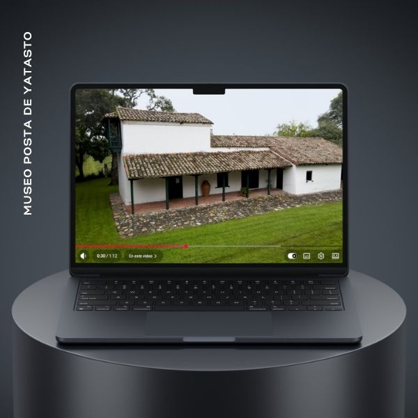 Participación en producción audiovisual como parte de un equipo de trabajo. Registro en video tradicional y tomas aéreas con dron, con tareas de edición y postproducción de material audiovisual.